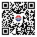 koda QR