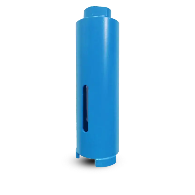 Diamond Core vrtalni bit