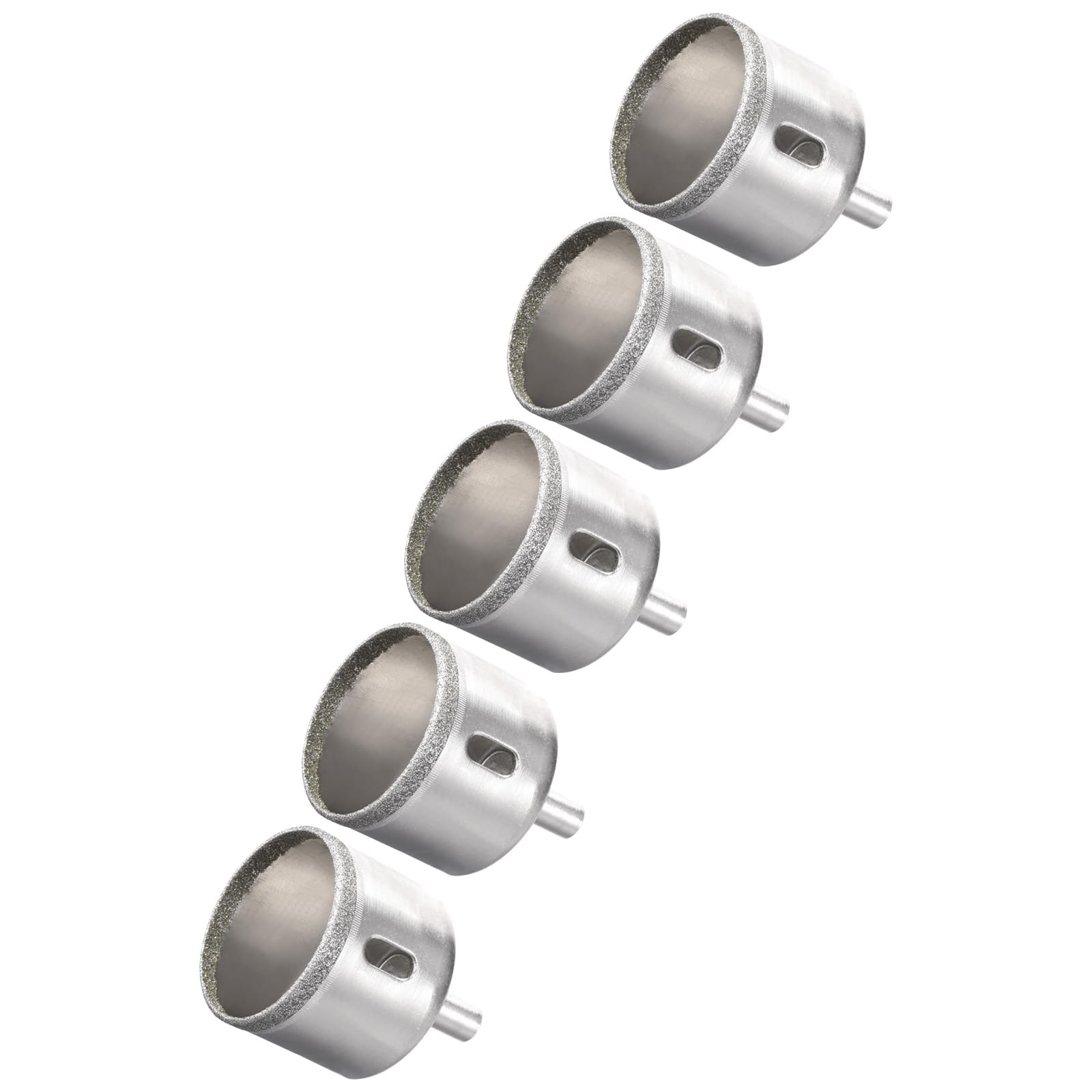Torgwin Diamond Core vrtalni bit